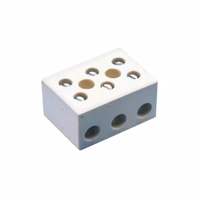 CB16/3H Altech Corporation  Distribución de energía